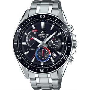 Casio Edifice EFR-552D-1A3VUDF Erkek Kol Saati
