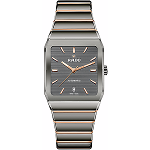 Rado Anatom Automatic R10203102 Erkek Kol Saati