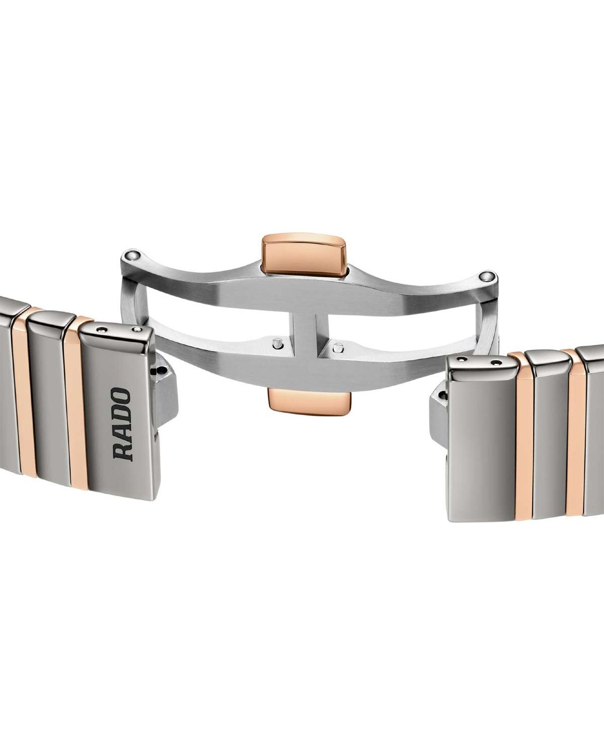Rado Anatom Automatic R10203102 Erkek Kol Saati
