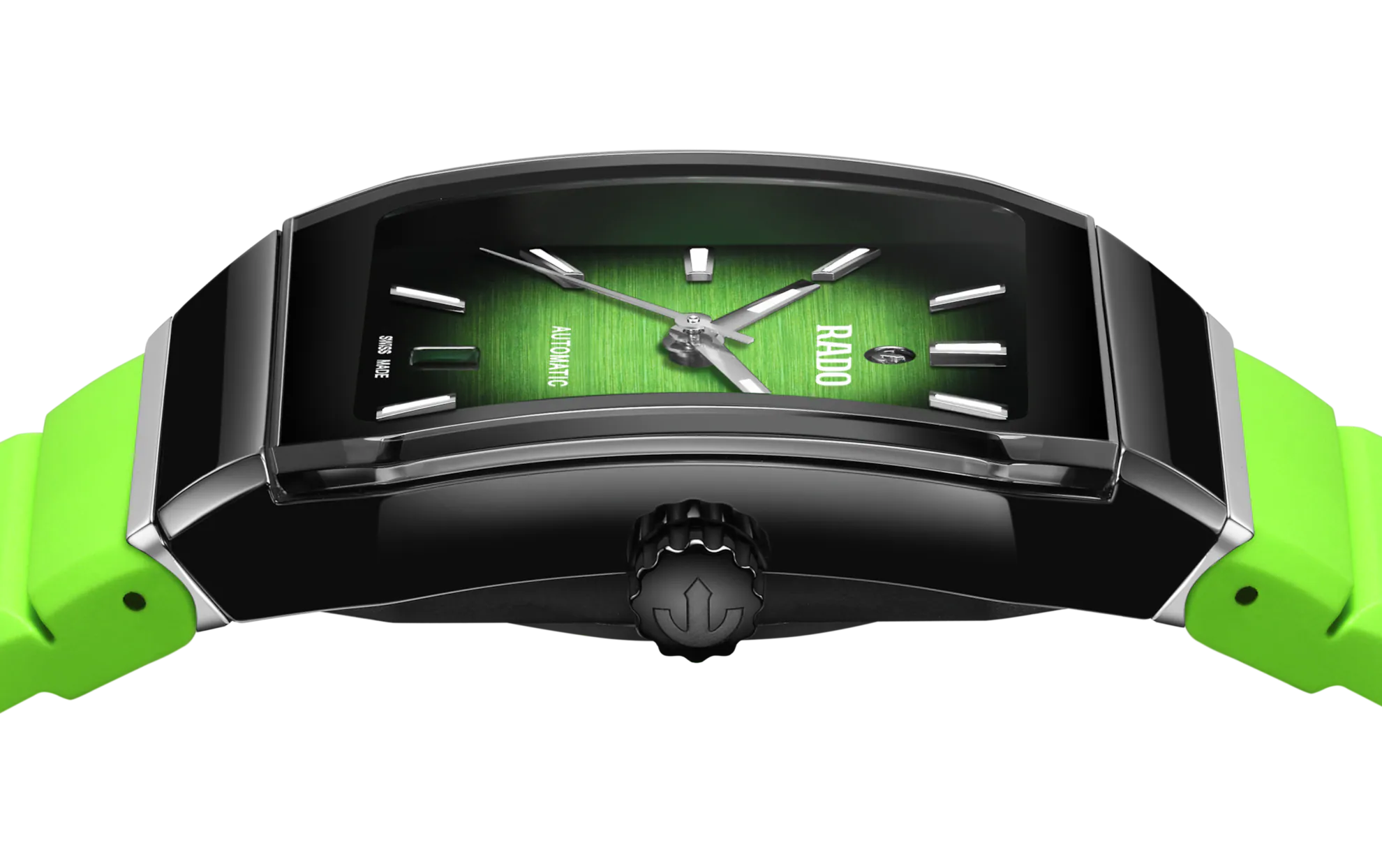 Rado Anatom Automatic R10201319 Erkek Kol Saati