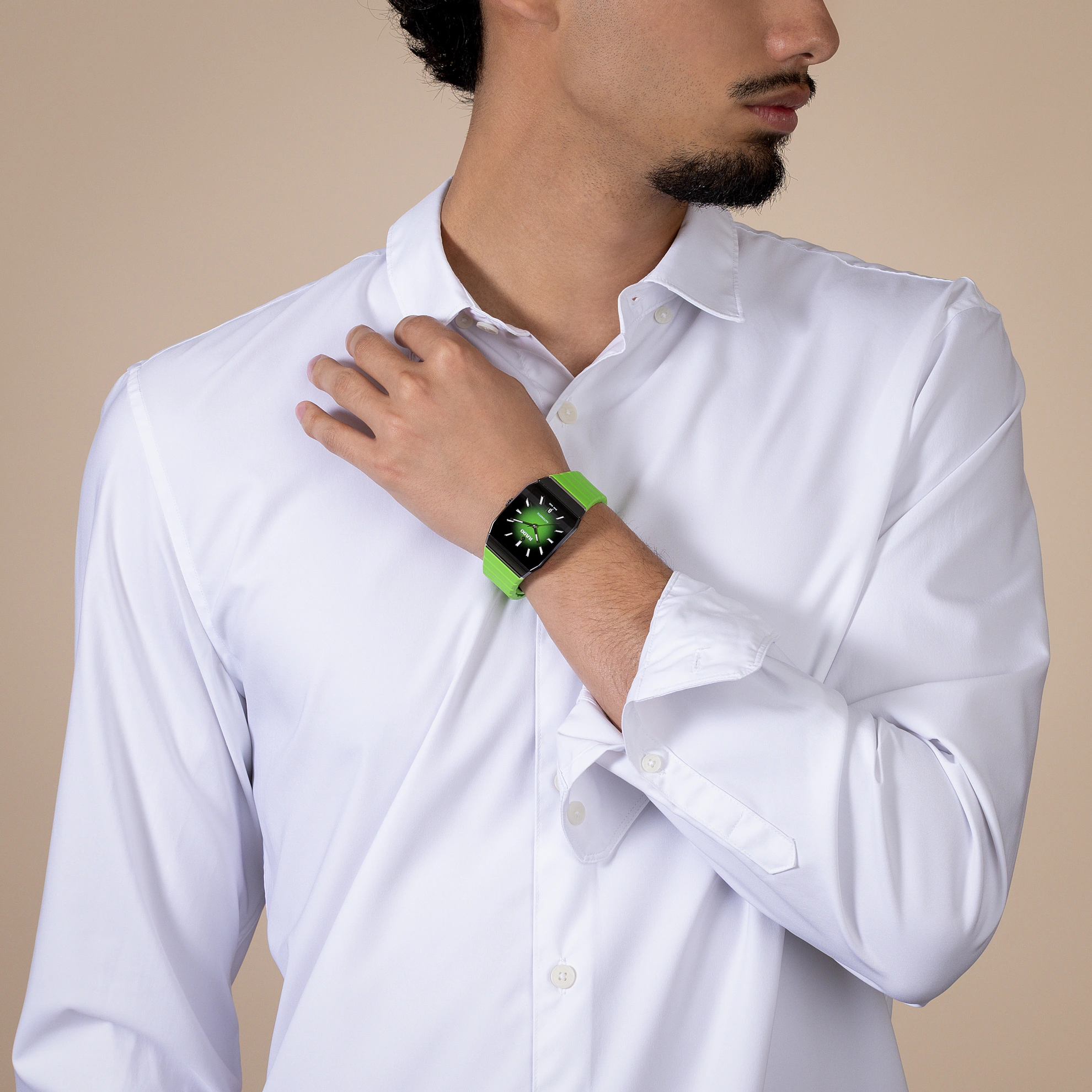 Rado Anatom Automatic R10201319 Erkek Kol Saati