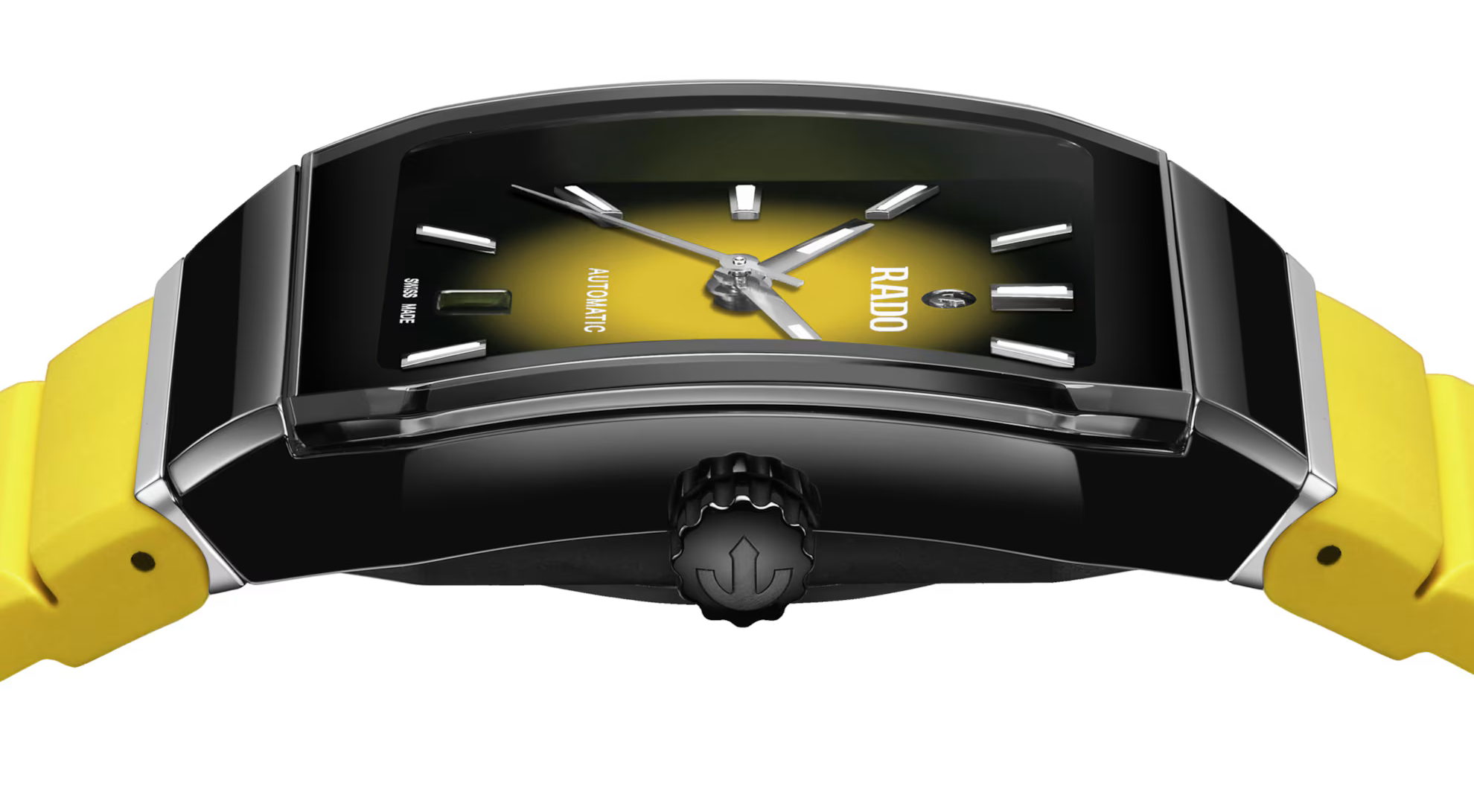 Rado Anatom Automatic R10201259 Erkek Kol Saati