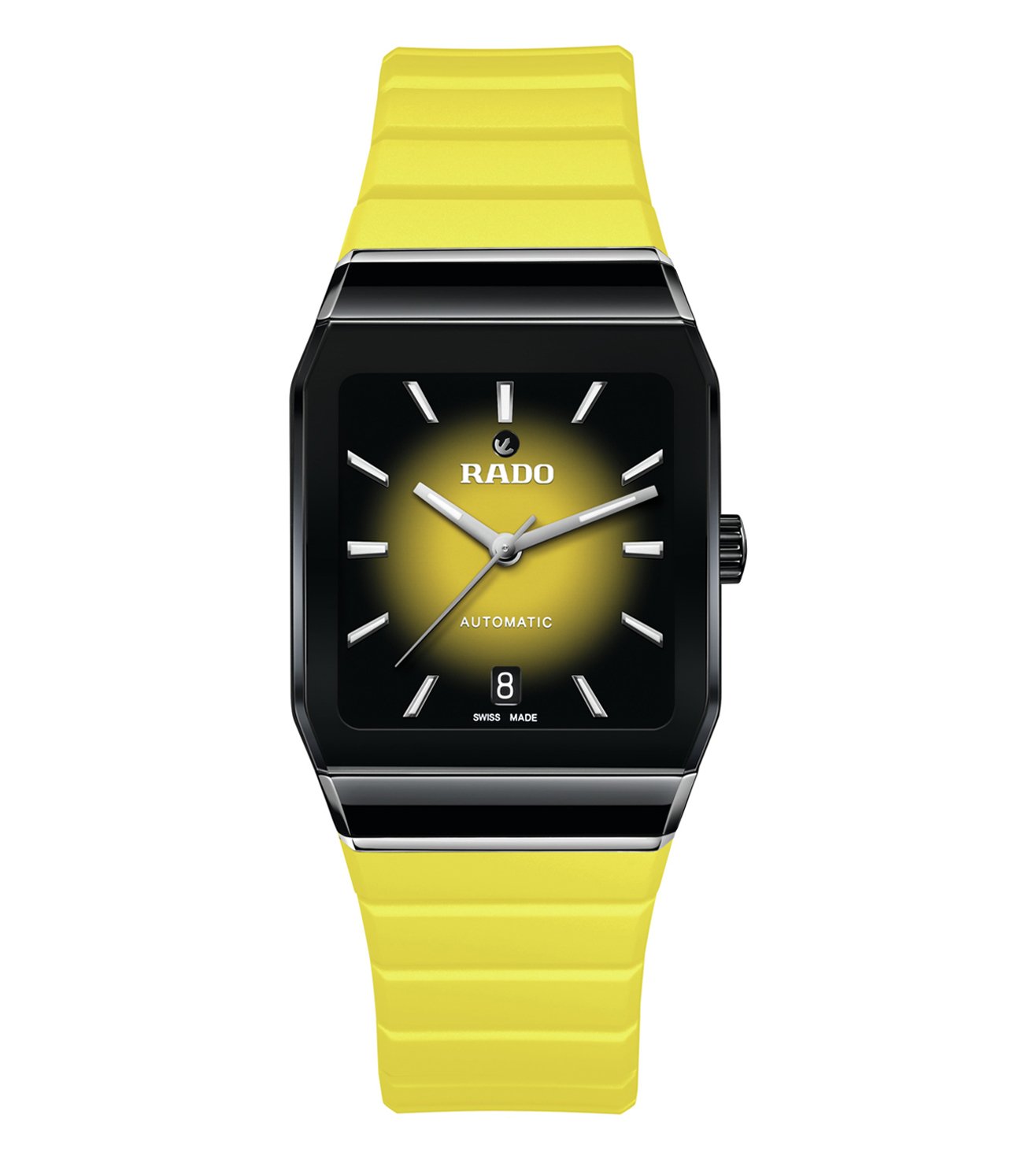 Rado Anatom Automatic R10201259 Erkek Kol Saati