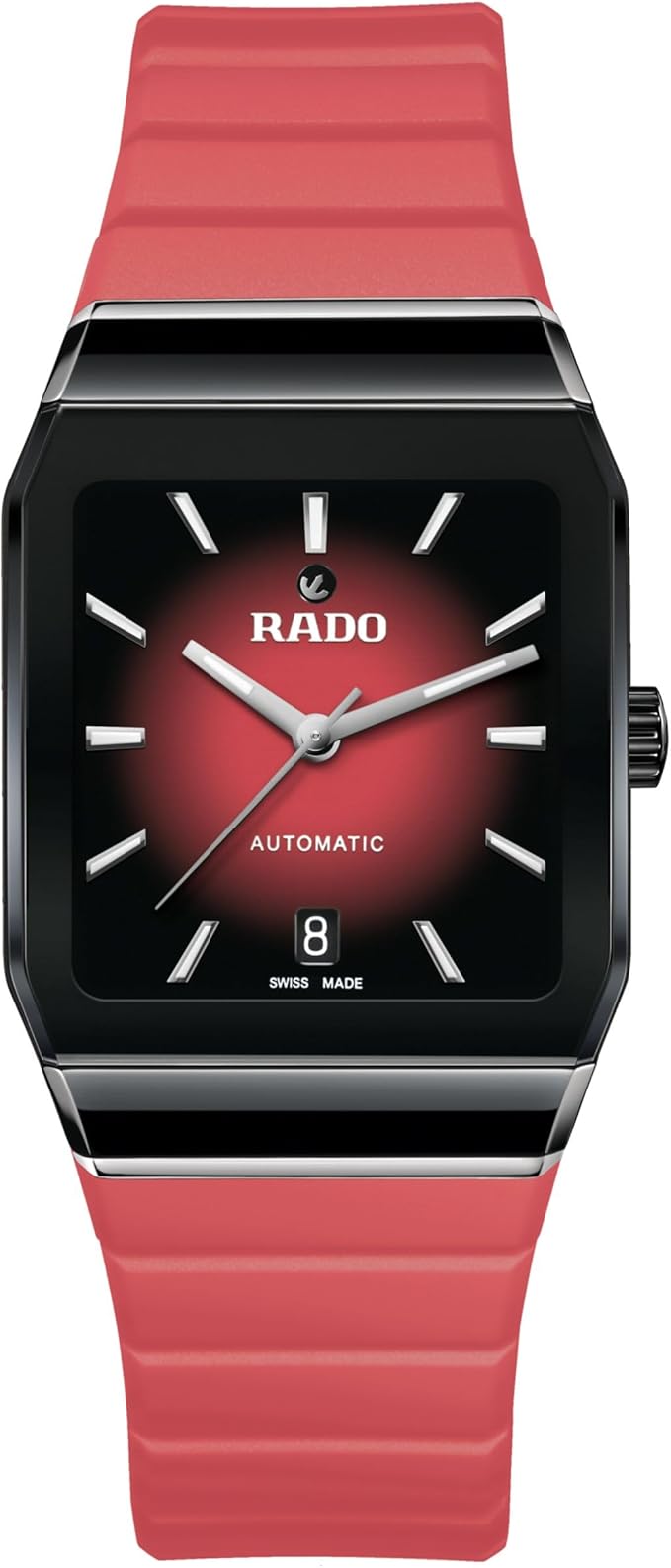 Rado Anatom Automatic R10201409 Erkek Kol Saati