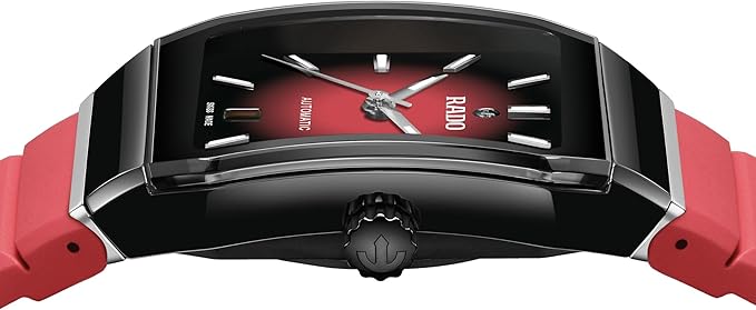 Rado Anatom Automatic R10201409 Erkek Kol Saati