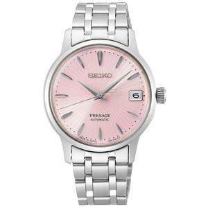 Seiko Presage Automatic SRP839J1 Kadın Kol Saati