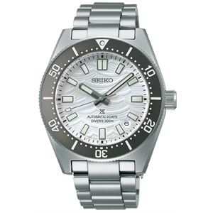 Seiko Prospex Automatic SPB511J1 Limited Edition