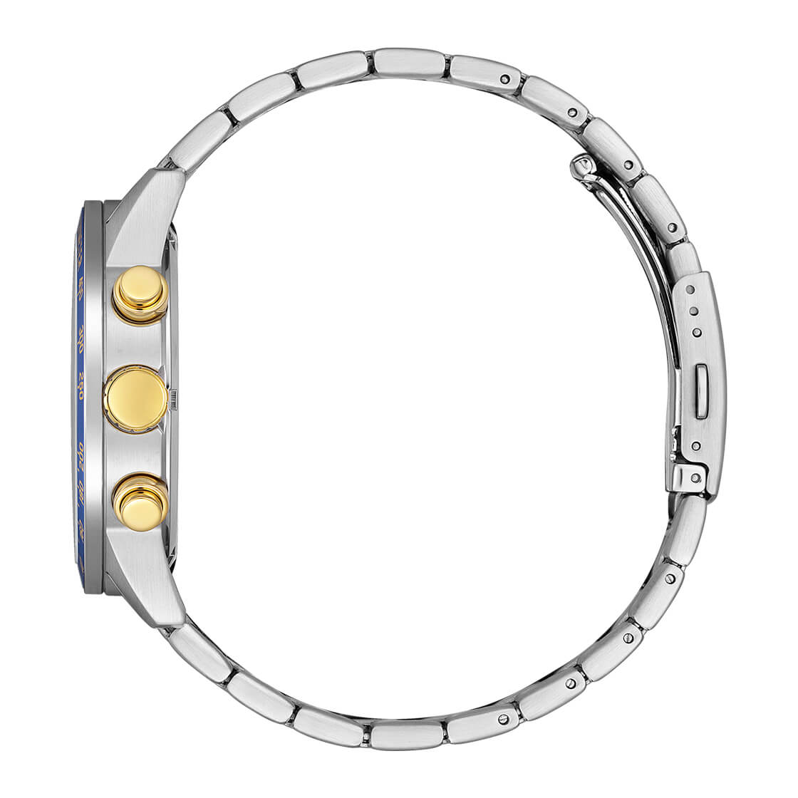 Citizen AN3686-53A Erkek Kol Saati
