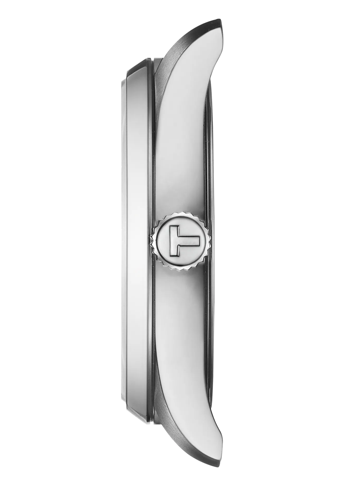 Tissot PR 100 Jungfraubahn T150.210.11.031.01 Kadın Kol Saati