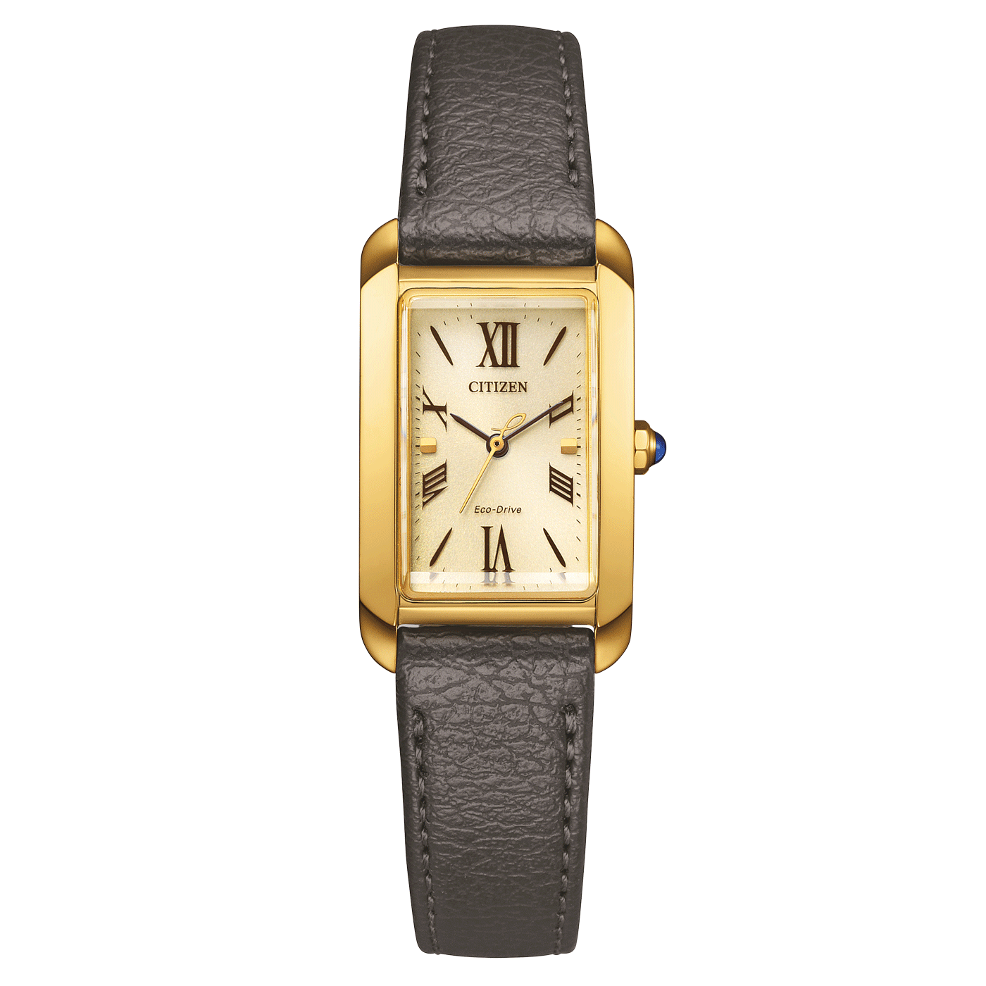 Citizen Eco-Drive EW5622-09P Kadın Kol Saati