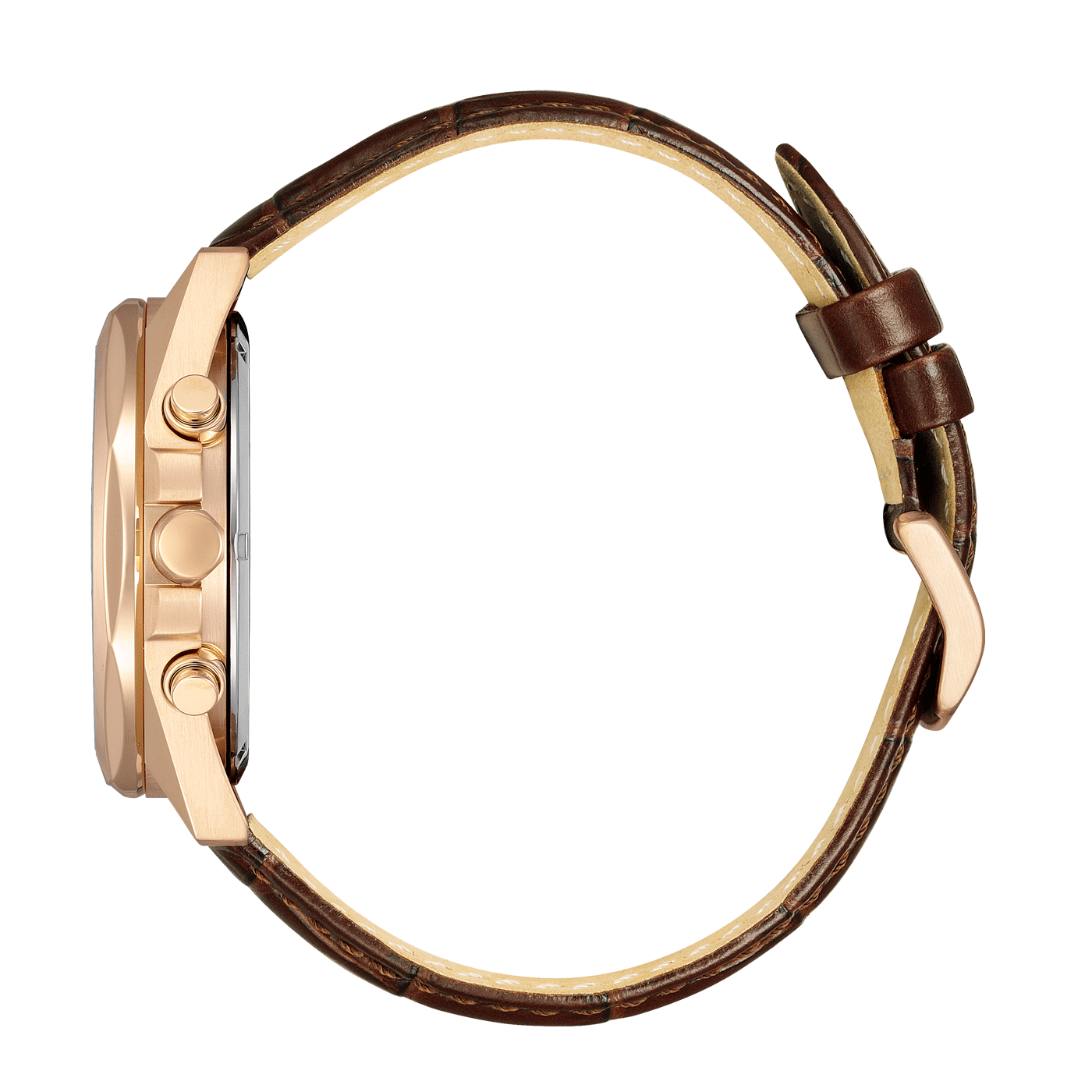 Citizen Eco-Drive CA4593-15A Erkek Kol Saati