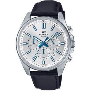 Casio Edifice EFV-650L-7AVUDF Erkek Kol Saati