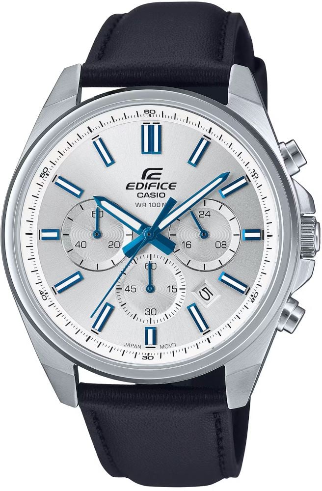 Casio Edifice EFV-650L-7AVUDF Erkek Kol Saati