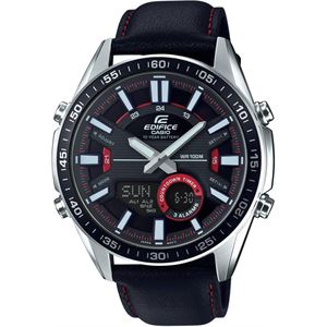 Casio Edifice EFV-C100L-1AVDF Erkek Kol Saati
