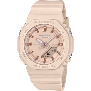 Casio G-SHOCK GMA-P2100M-4ADR Kadın Kol Saati