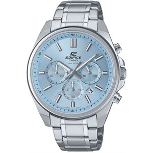 Casio Edifice EFV-650D-2BVUDF Erkek Kol Saati