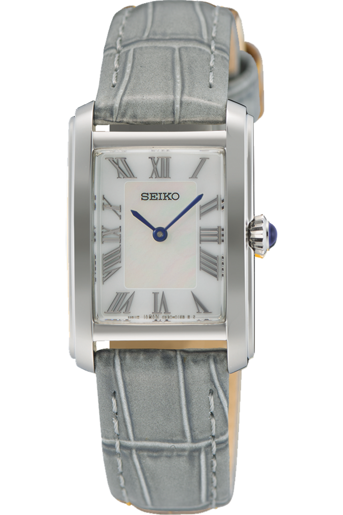 Seiko SWR099P1 Kadın Kol Saati