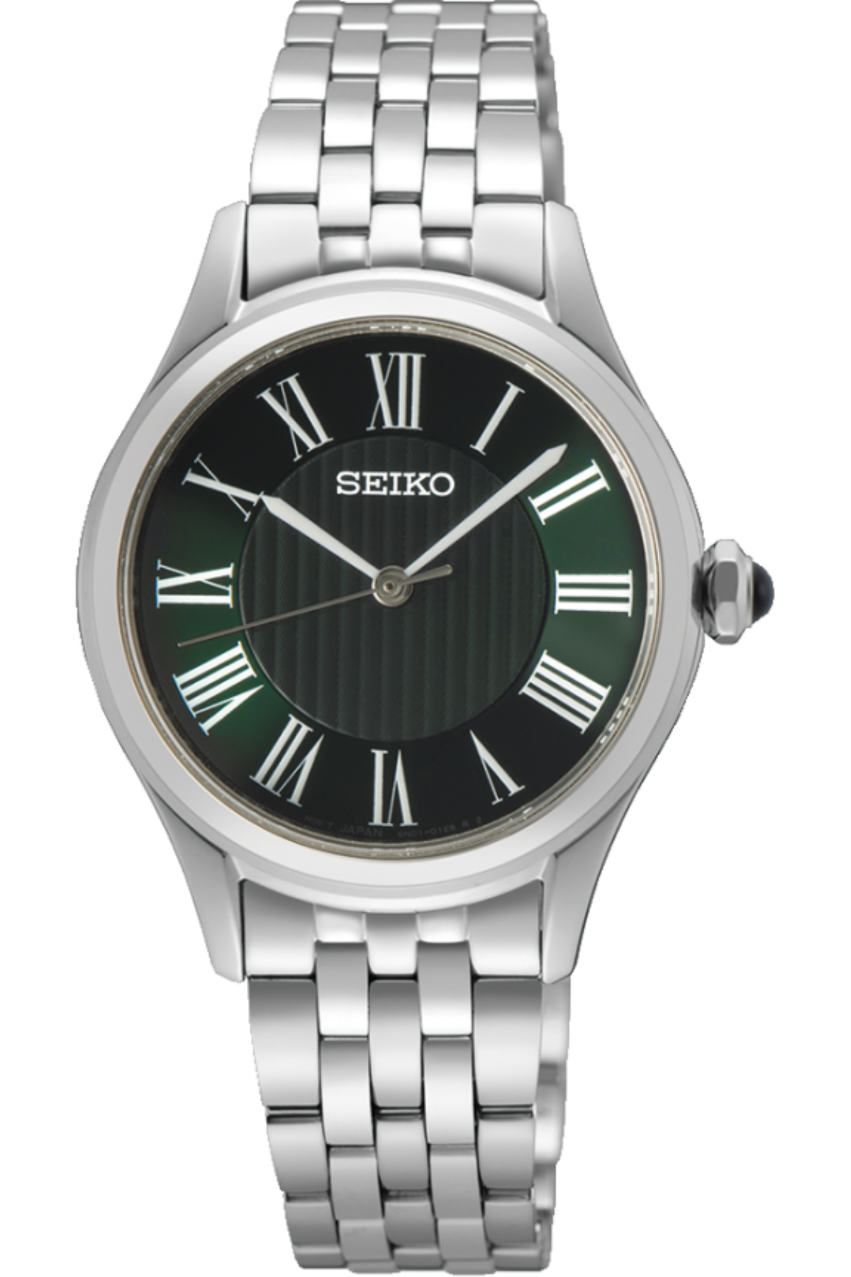 Seiko SUR611P1 Kadın Kol Saati