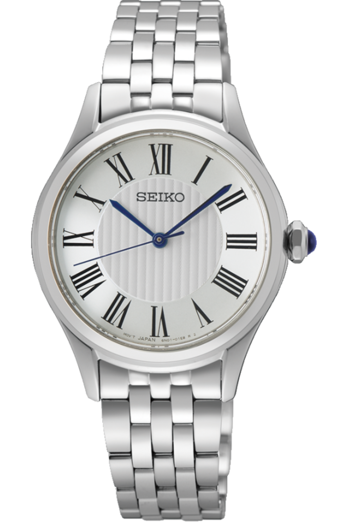 Seiko SUR609P1 Kadın Kol Saati