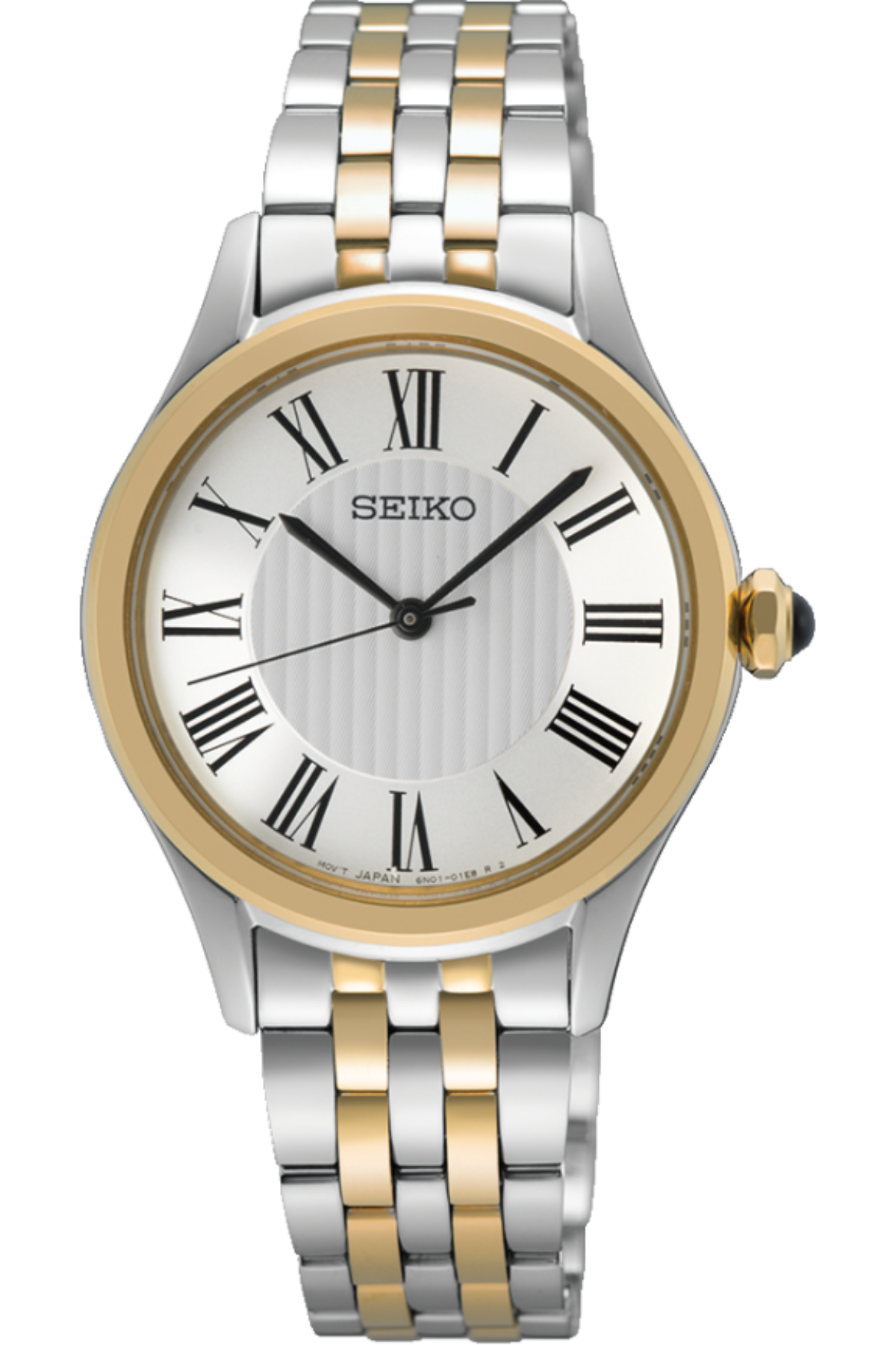 Seiko SUR612P1 Kadın Kol Saati
