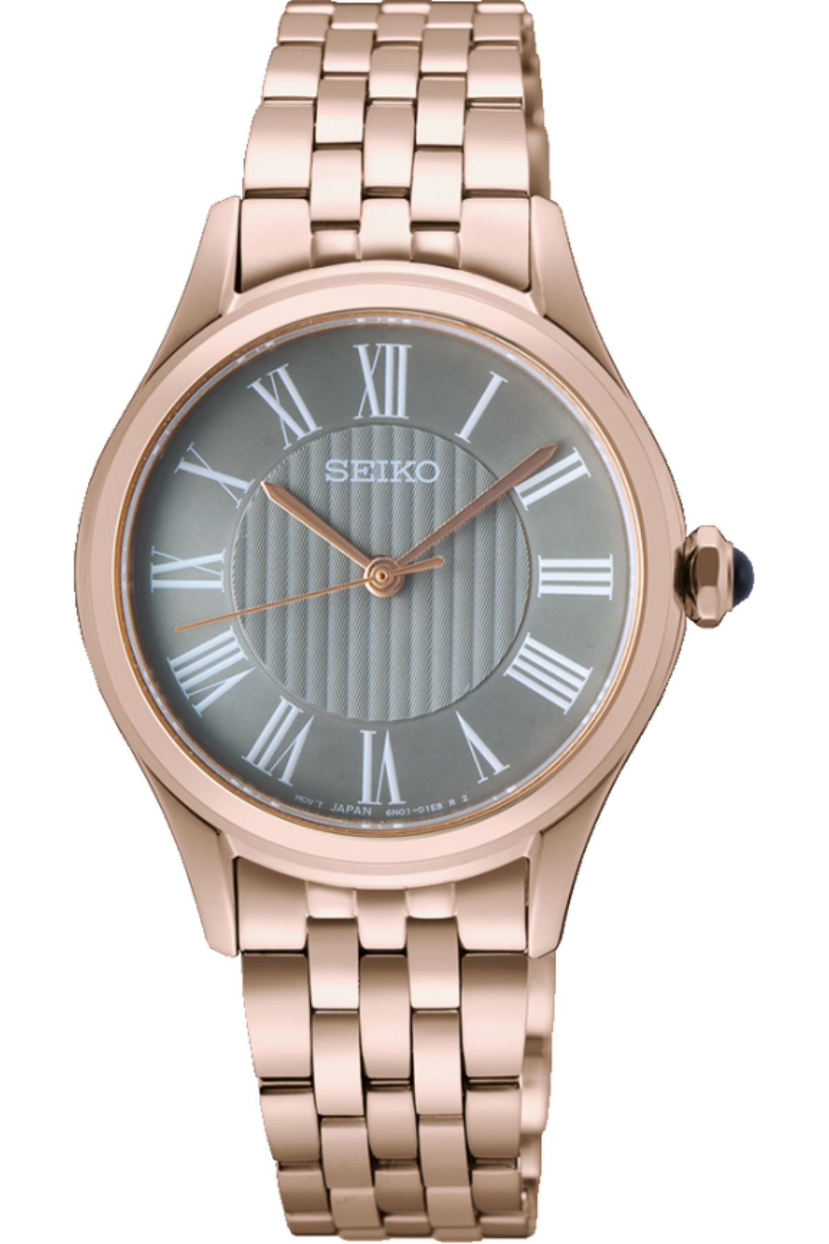 Seiko SUR614P1 Kadın Kol Saati