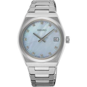 Seiko SUR603P1 Kadın Kol Saati
