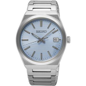 Seiko SUR599P1 Erkek Kol Saati