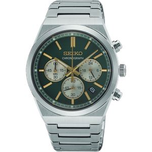 Seiko SSB461P1 Erkek Kol Saati