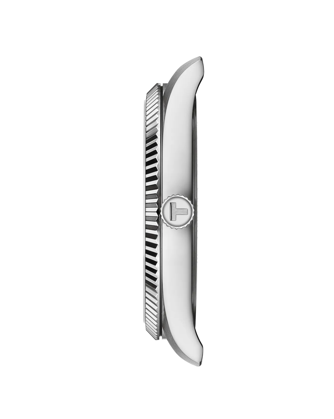 Tissot Ballede T156.410.11.091.00 Erkek Kol Saati