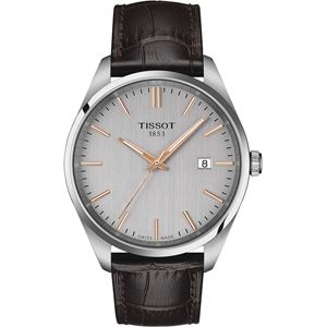 Tissot PR 100 T150.410.16.031.00 Erkek Kol Saati