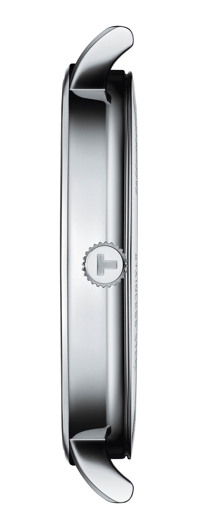 Tissot Everytime T143.410.11.011.01 Erkek Kol Saati