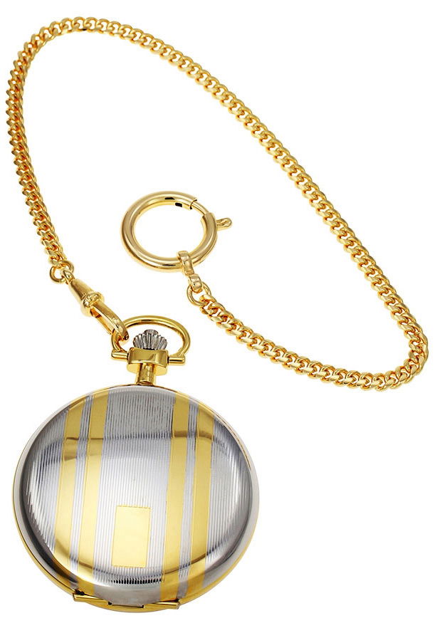 Tissot Savonnette T83.8.553.13 Cep Saati