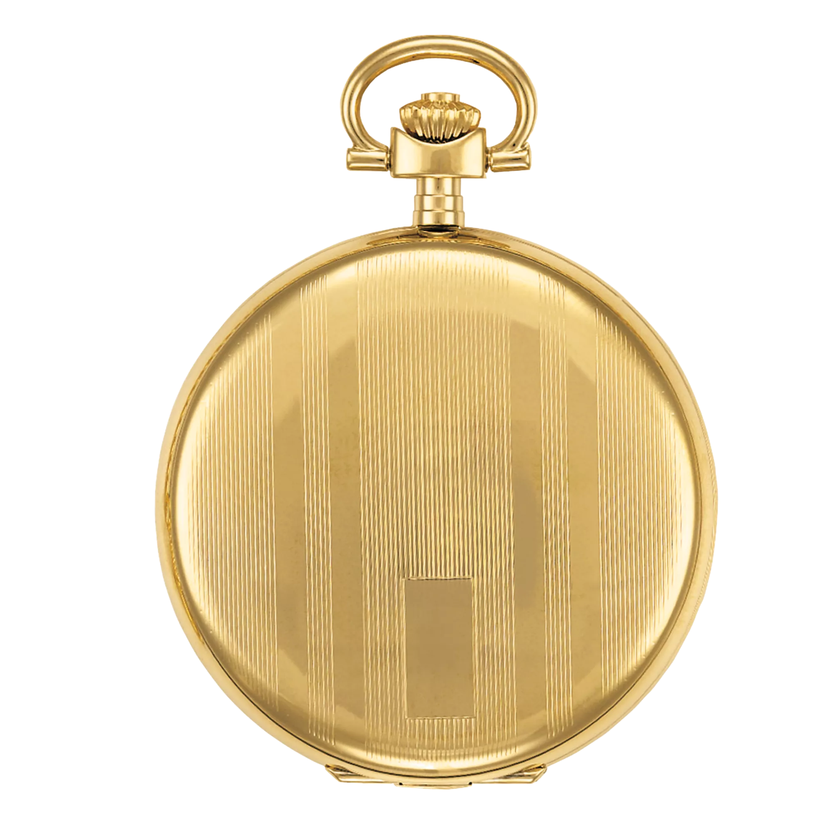 Tissot Savonnette T83.4.553.13 Cep Saati
