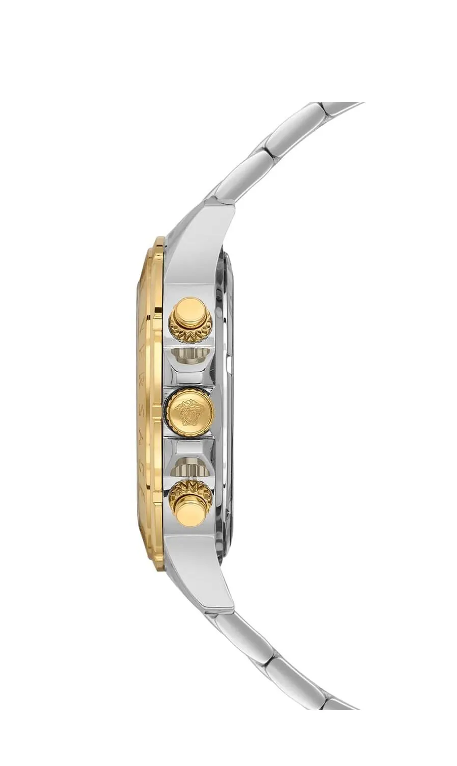 Versace VRSCVEV601623 Erkek Kol Saati
