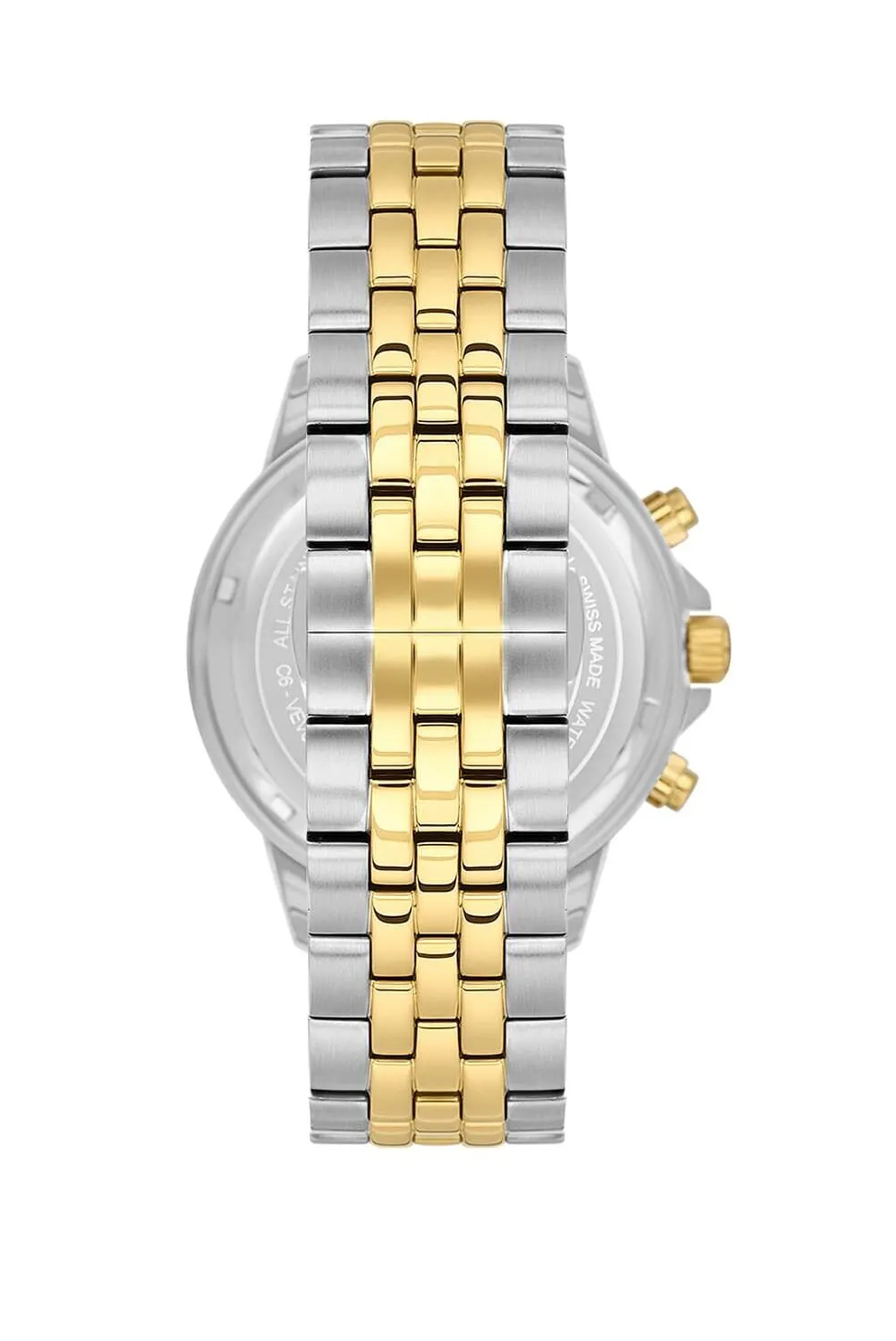 Versace VRSCVEV601623 Erkek Kol Saati