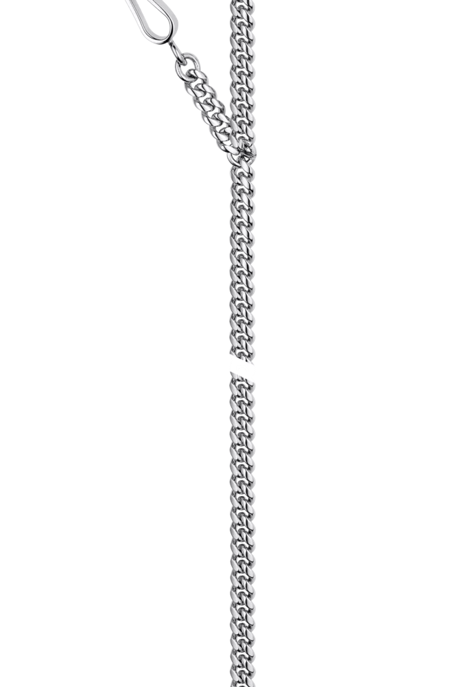 Tissot Savonnette T862.410.19.042.00 Cep Saati