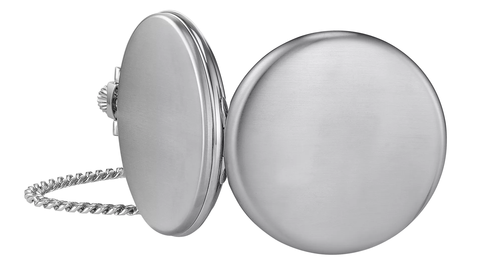 Tissot Savonnette T862.410.19.042.00 Cep Saati