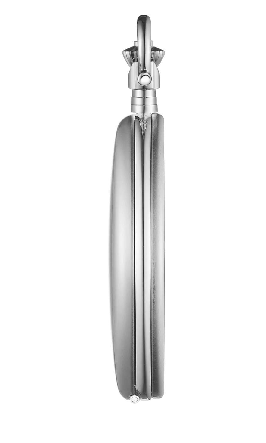Tissot Savonnette T862.410.19.042.00 Cep Saati