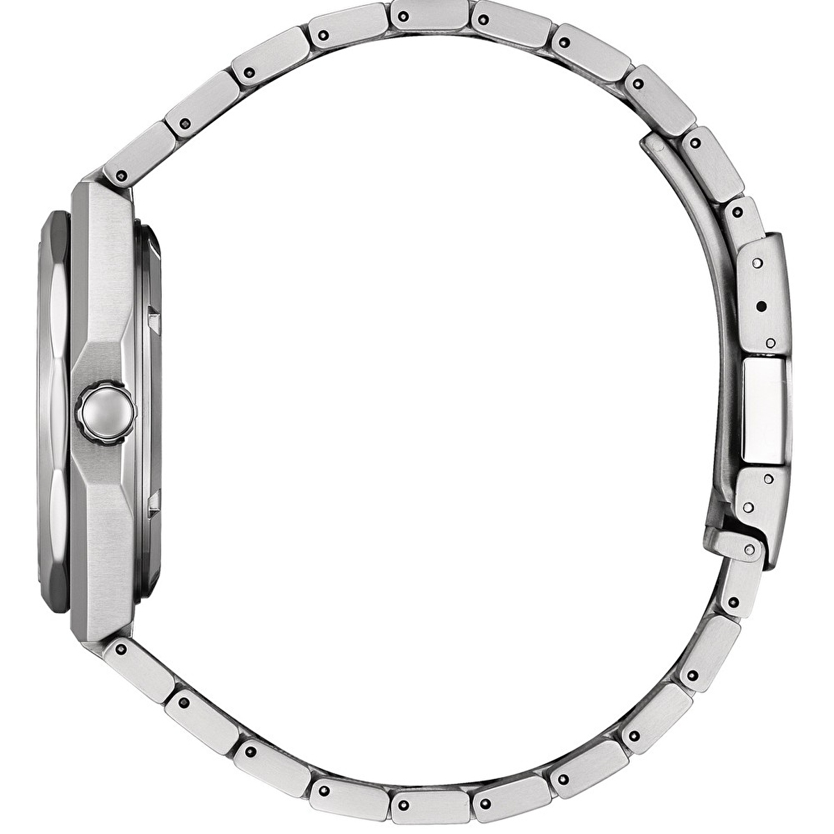 Citizen Zenshin 60 NK5020-58M Erkek Kol Saati