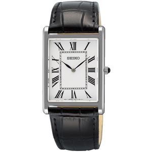 Seiko SWR103P1 Erkek Kol Saati
