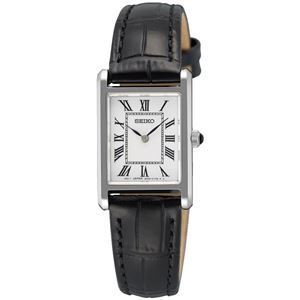 Seiko SWR107P1 Kadın Kol Saati