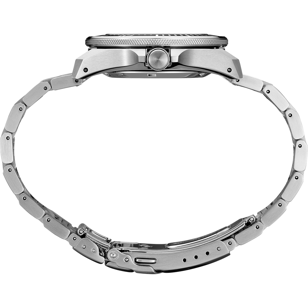 Seiko Prospex Automatic SRPL53K1 Erkek Kol Saati