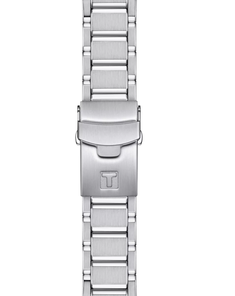 Tissot T-Race Chronograph T141.417.11.051.01 Erkek Kol Saati