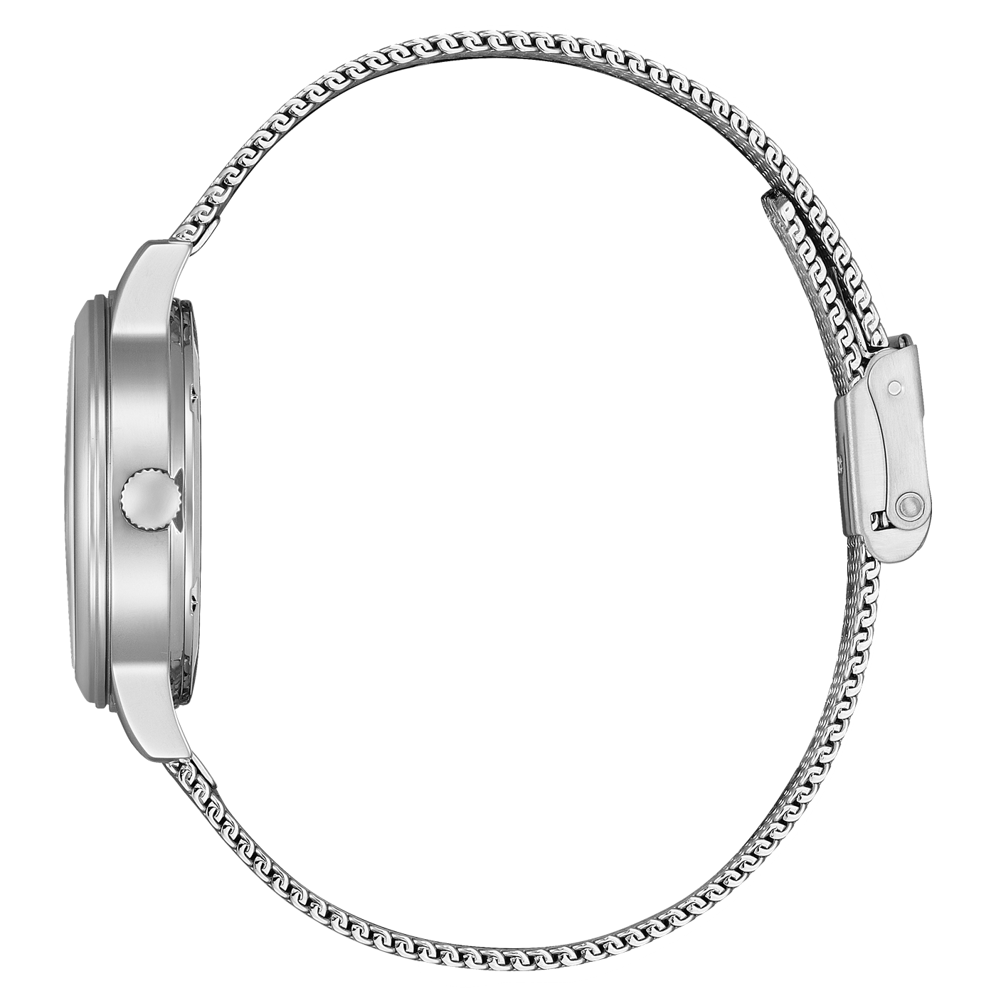 Citizen Eco-Drive EW2621-75M Kadın Kol Saati
