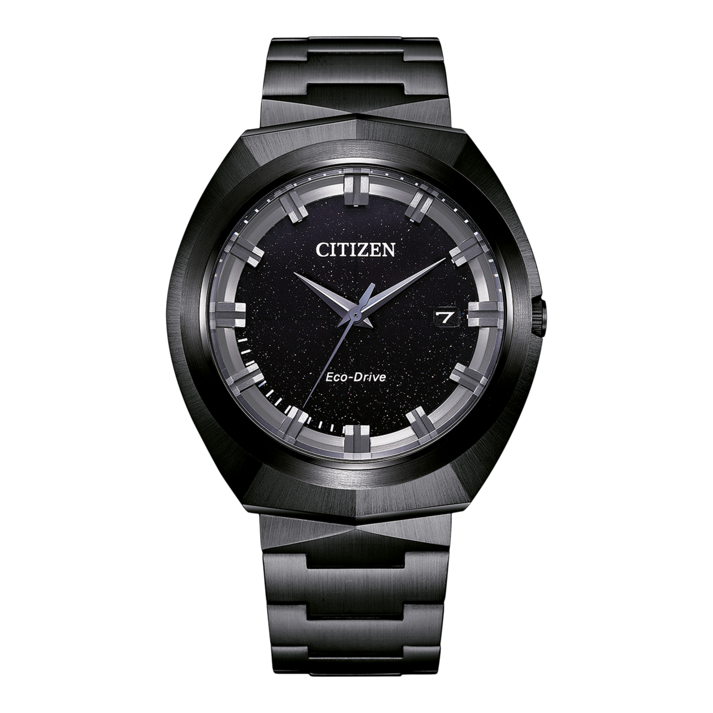 Citizen Eco-Drive BN1015-52E Erkek Kol Saati