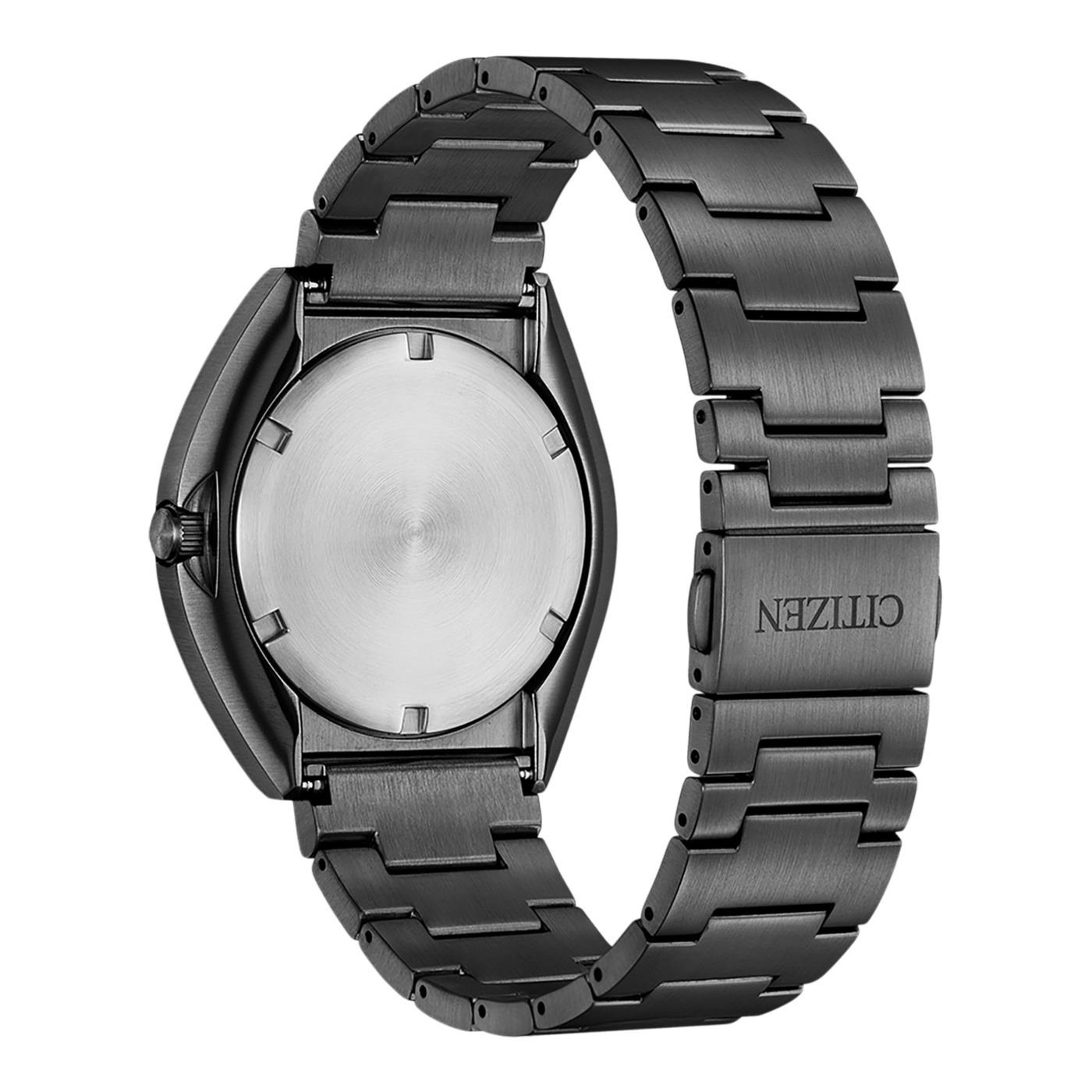 Citizen Eco-Drive BN1015-52E Erkek Kol Saati