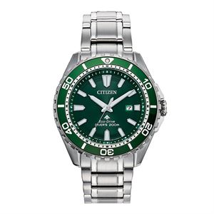 Citizen Eco-Drive BN0199-53X Erkek Kol Saati
