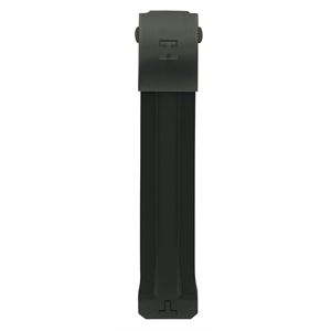Tissot T-Touch Solar T091420 Silikon Kordon Kelepçesiz