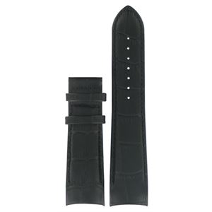 Tissot T035.617.16.051.00 Siyah Deri Kordon