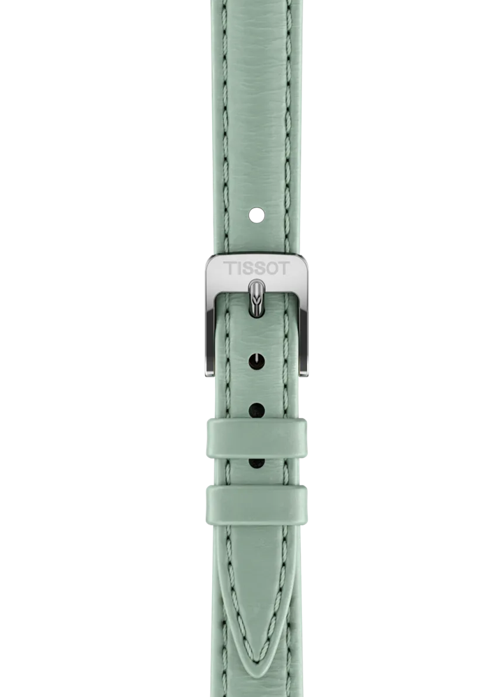 Tissot SRV T160.110.16.093.00 Kadın Kol Saati